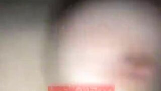 Lee Anne couple sex creampie snapchat premium cams porn cams sex