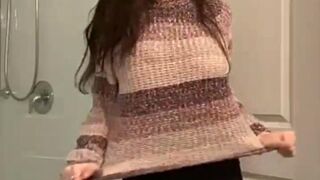 Just Violet 2021/03/08 cams porn cams sex 1