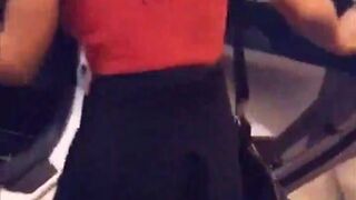 Madison Ivy dinner dick showcam cams porn cams sex