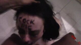 Alessa Savage cock pig showcam cams porn cams sex 1