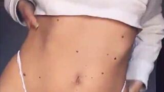 missttkiss creamy pussy play snapchat free cams porn cams sex