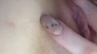 Ashe Maree dildo pussy masturbation 2018/09/14 cams porn cams sex
