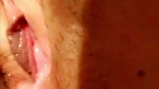 elena ermie after creampie snapchat free cams porn cams sex