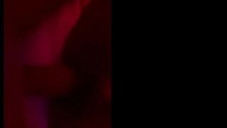 emirafoods cams sex tape cams porn video leaked