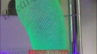 Brea Rose 2019/03/22 cams porn cams sex 1