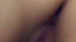 Sarah Love JOI online snapchat premium 2020/03/14 cams porn cams sex