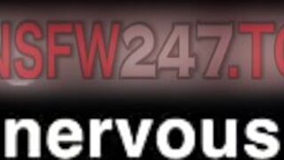 Maddison Grey BG with uber drivier snapchat premium 2019/04/09 cams porn cams sex