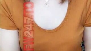 Bambi 12 minutes masturbation online snapchat premium cams porn cams sex 1