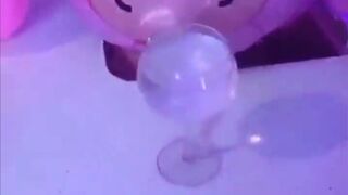 Maddison Morgan online time snapchat premium cams porn cams sex 1