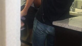 Aubrey Black cams porn set showcam cams porn cams sex