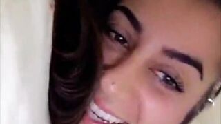 Lena the Plug dildo anal pleasure cams porn cams sex