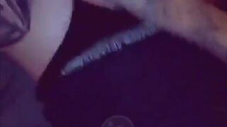 Jessica Payne bed time play snapchat premium cams porn cams sex