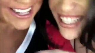 Karmen Karma having fun on backseat snapchat premium 2020/05/05 cams porn cams sex