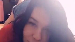 misha cross sex online snapchat free cams porn cams sex