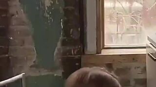 MelRose playing with your cock snapchat premium cams porn cams sex 1