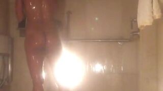 Fit Sid Happy Thanksgiving babes showcam cams porn cams sex