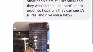 Chantel Jeffries Full Cams Cams Sex 1 Leaks Real Naked Cams Sex Leaked FREE Premium Cams Porn