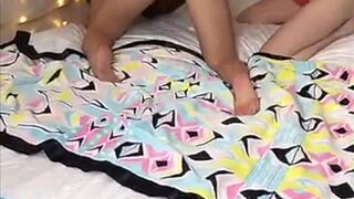 karla kush gg online snapchat free cams porn cams sex 1