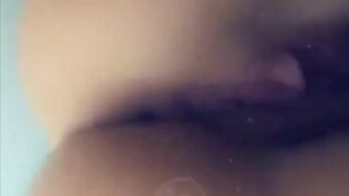 Luna Skye naked tease snapchat premium cams porn cams sex