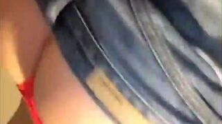 Heidi Grey bed time orgasm snapchat premium cams porn cams sex