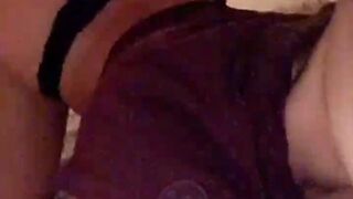 Eva Lovia 10 minutes hard fucked creampie snapchat premium cams porn cams sex 1