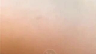 Justine Aquarius DP dildo snapchat premium cams porn cams sex 1