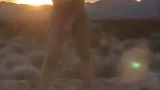 Maddison Morgan outdoor photoshoot snapchat premium cams porn cams sex 1