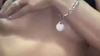 maddison morgan gym restroom pussy fingering snapchat premium free cams porn cams sex