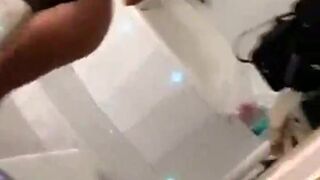 Paola Skye bikini teasing snapchat premium cams porn cams sex 1