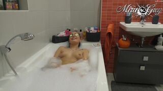 Mira Grey Pervers und Spermageil Was ist los cams porn cams sex 1