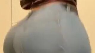 Crystal Lust showcam