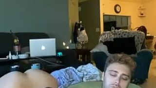 Ashley Adams 2021/03/05 cams porn cams sex 1