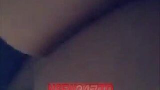 Kathleen Eggleton morning creamy pussy fingering snapchat premium cams porn cams sex 1