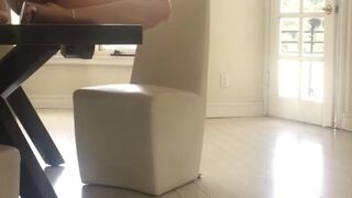 Chanel Preston Posing for you showcam cams porn cams sex