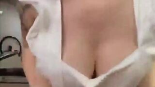 Layna Boo happy birthday online snapchat premium cams porn cams sex 1