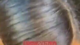 Ariana Gray Show Cams Snapchat Leak FREE Premium Cams Porn