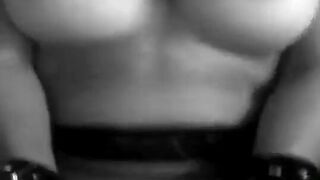 Sammy Draper Cams New Cams Sex FREE Premium Cams Porn