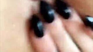 Kali Roses close up pussy masturbation anal plug in cams porn cams sex 1