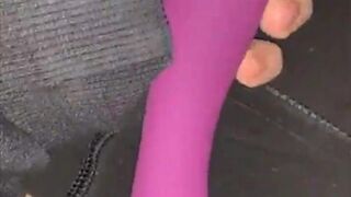 layna boo dildo masturbation in car snapchat free cams porn cams sex 1