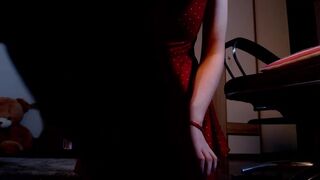 jennycutey Chaturbate free cam porno cams sex 1