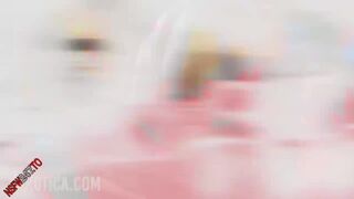 Toochi Kash Redroom Fantasy showcam cams porn cams sex 1