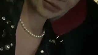 layna boo pussy play in lamborghini snapchat premium free cams porn cams sex