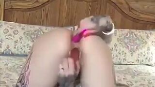 Jessica Payne bathtub anal masturbation snapchat premium cams porn cams sex