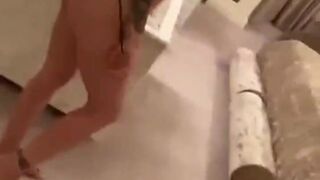 Alina Henessy under view & mirror view online snapchat premium cams porn cams sex