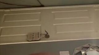 riley steele taking off panties snapchat free cams porn cams sex