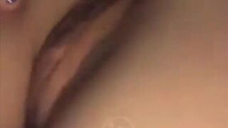 Justine Aquarius couple sex snapchat premium cams porn cams sex