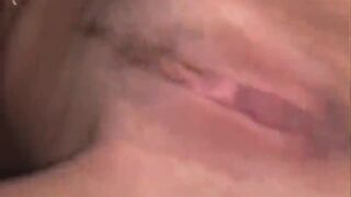 Violet Summers I like when I get attention cams porn cams sex