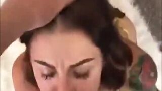 Princess Pineapple anal creampie snapchat premium cams porn cams sex 1