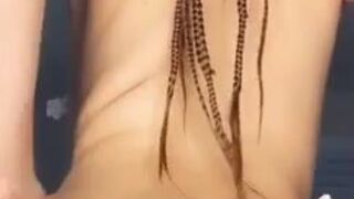 Bambidoe Cams Cams Sex Showcam Show FREE Premium Cams Porn