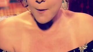 Rebecca Love Naughty JOI with boobies included cams porn cams sex